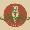 Larry Quo