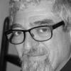 Gaël De Buny