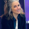 Sabine Van Haecke Lepic