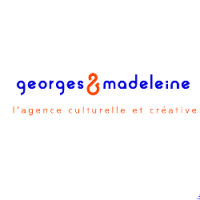 Agence Georges&Madeleine