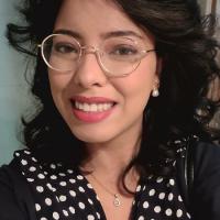 Lumi