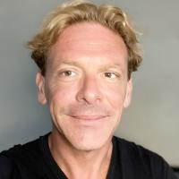 David Alin