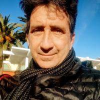 Vincent Disdet