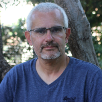 Frédéric Polizine