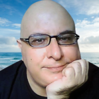 Sandro Sanna