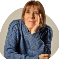 Fabienne Baynat