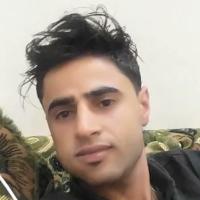 Abdulrahman Salh