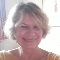 Marianne Poncelet