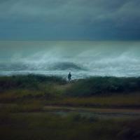 Maxence Cadoce