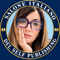 Monica La Magna