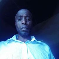 Emmanuel Tuombe