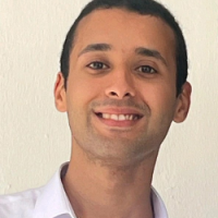 Mohamed Ali D'icare