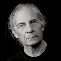 Joel Koechlin
