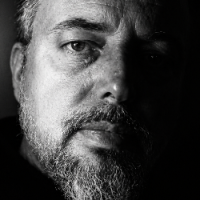 Nicolas Morin - Auteur