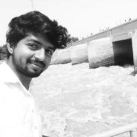 Hamza Yaqub