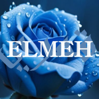 Elmeh