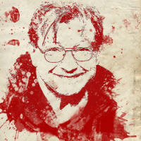 Peter Schwarz