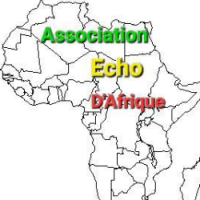 Echo-Afrque Association.