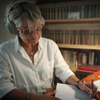 Marie Laure Pace