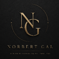 Norbert Gal