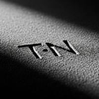 Taj Nihilo