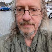 Michel Dupond
