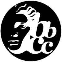 Beni Culturali Online