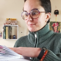 Aude Réco