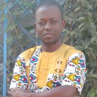 Firmin Martial Ndao