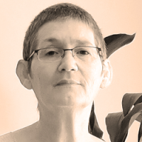 Sonia Maille
