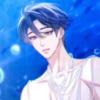 Yuu Lune Azur