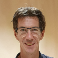 Yvon Stein