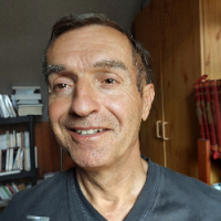 Michel Sanchez