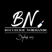 Boucherie  Normande