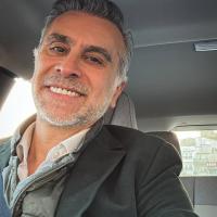 Steven Jason