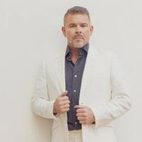 Bryan Mitchell Bryan Mitchell