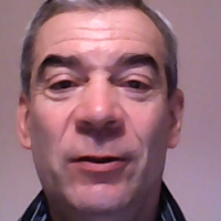 Jean-Yves Prigent