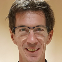 Yvon Stein