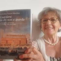 Nelli-Elena Vanzan Marchini