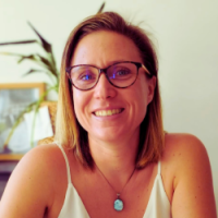 Séverine Gambardella