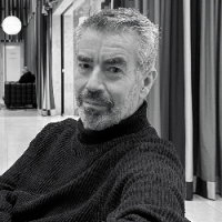 Paul Lefebvre