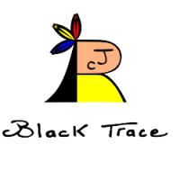 Black Trace