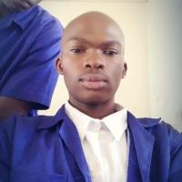 Fofana Oumar