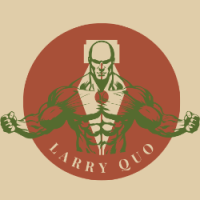 Larry Quo