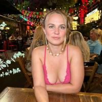 Gina Rose