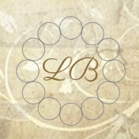 Louis Bleuvin