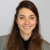 Carla-Julie Bastia