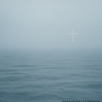 Robin Houillon