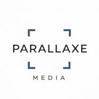 Parallaxe Media