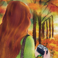 Lucie F